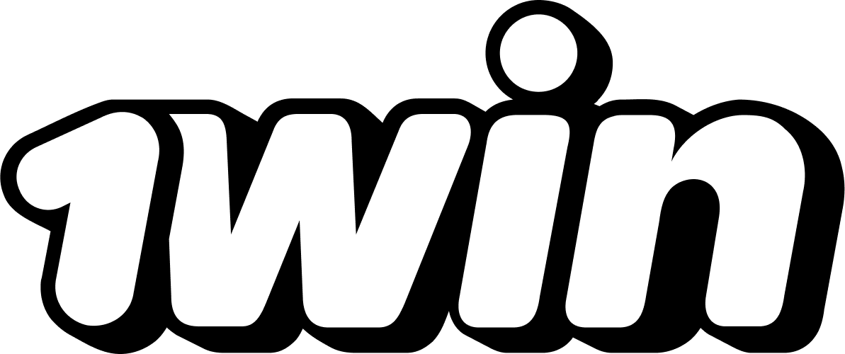 1win Togo